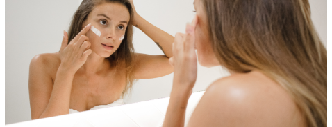 Che benefici ha la bava di lumaca? Che benefici ha la bava di lumaca?