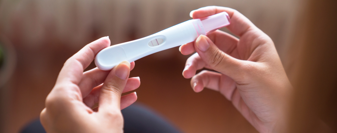 Beta hCG in gravidanza: significato e valori