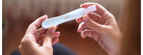 Beta hCG in gravidanza: significato e valori