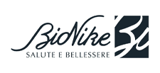 Bionike