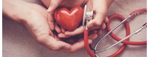 Cosa fare per abbassare i trigliceridi alti: consigli e rimedi