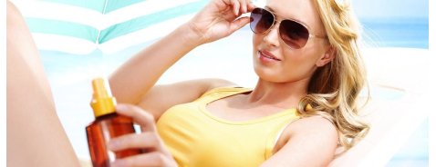 Acceleratori di abbronzatura: cosa sono e come funzionano? Acceleratori di abbronzatura: cosa sono e come funzionano?