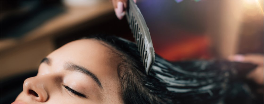 Tutti i benefici dell'aloe vera per la pelle e i capelli