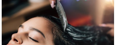 Tutti i benefici dell'aloe vera per la pelle e i capelli Tutti i benefici dell'aloe vera per la pelle e i capelli