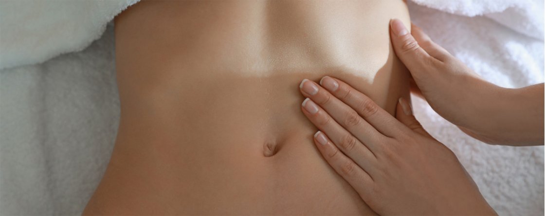 Aria nella pancia: cause, rimedi e cosa mangiare
