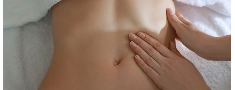 Aria nella pancia: cause, rimedi e cosa mangiare Aria nella pancia: cause, rimedi e cosa mangiare
