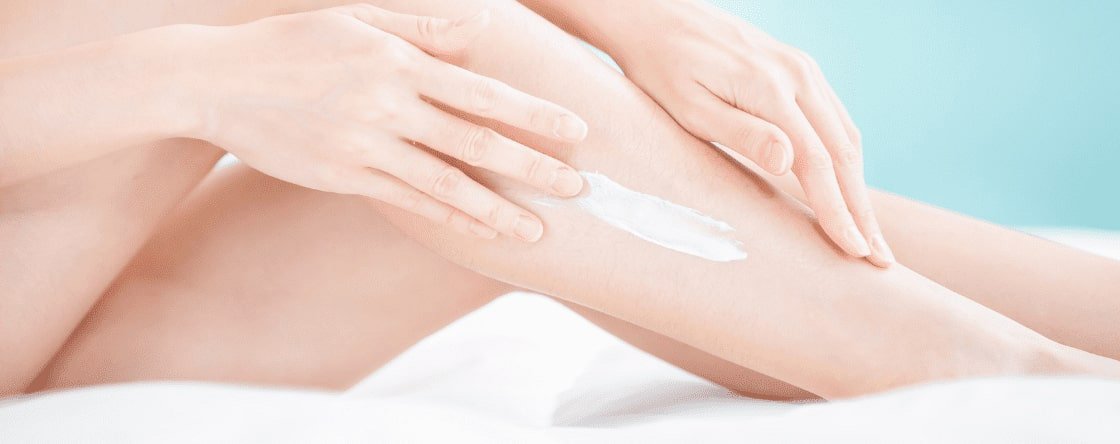 Come attenuare le smagliature bianche: cause e rimedi