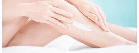 Come attenuare le smagliature bianche: cause e rimedi