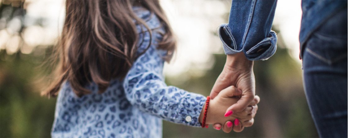 Quanto dura l'impetigine nei bambini e come si cura?