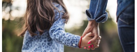 Quanto dura l'impetigine nei bambini e come si cura?