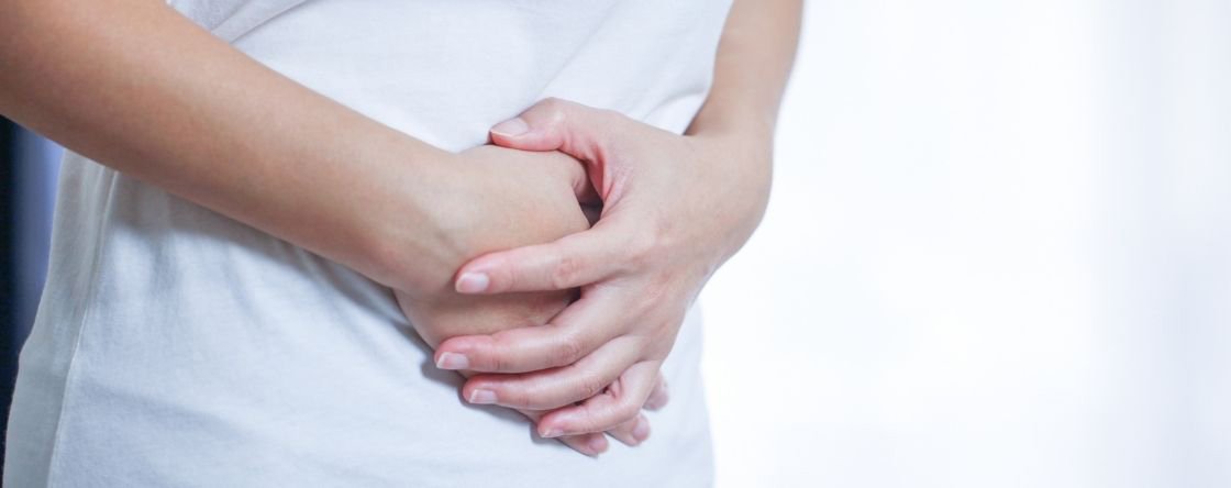 Come curare la candida intestinale