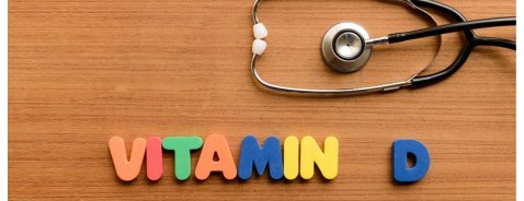A cosa serve la vitamina D e cosa fare in caso di carenza A cosa serve la vitamina D e cosa fare in caso di carenza