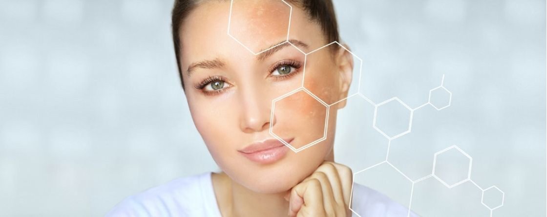 Come evitare di spellarsi dopo una scottatura: i nostri consigli per un'abbronzatura sempre al TOP!