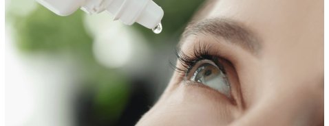 Come riconoscere la congiuntivite allergica: sintomi e rimedi Come riconoscere la congiuntivite allergica: sintomi e rimedi