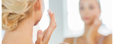 Come scegliere la migliore crema viso in base al tipo di pelle Come scegliere la migliore crema viso in base al tipo di pelle