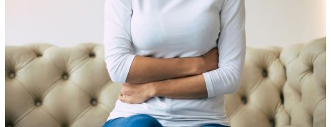 Cos'è l'endometriosi e quali sono i sintomi: facciamo chiarezza Cos'è l'endometriosi e quali sono i sintomi: facciamo chiarezza