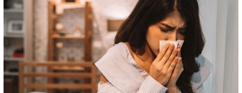 Cosa sono i farmaci mucolitici e a cosa servono
