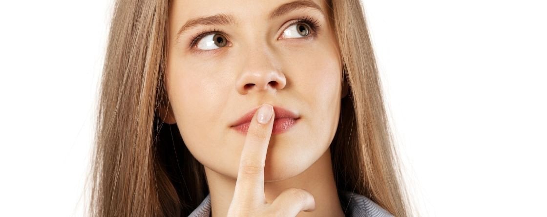 Ferritina alta: quando preoccuparsi?