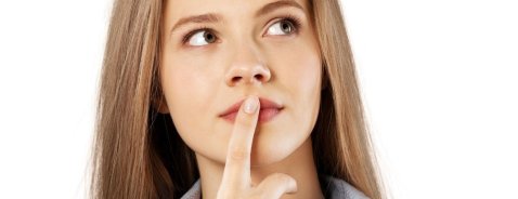 Ferritina alta: quando preoccuparsi? Ferritina alta: quando preoccuparsi?