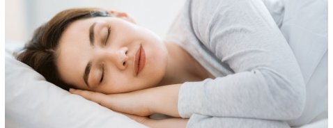 Fiori di Bach per dormire: quali scegliere contro l'insonnia Fiori di Bach per dormire: quali scegliere contro l'insonnia