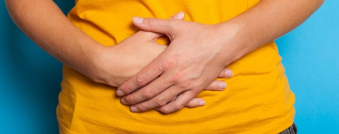 Problemi di flatulenza maleodorante? Tutte le cause e i rimedi!