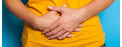 Problemi di flatulenza maleodorante? Tutte le cause e i rimedi! Problemi di flatulenza maleodorante? Tutte le cause e i rimedi!
