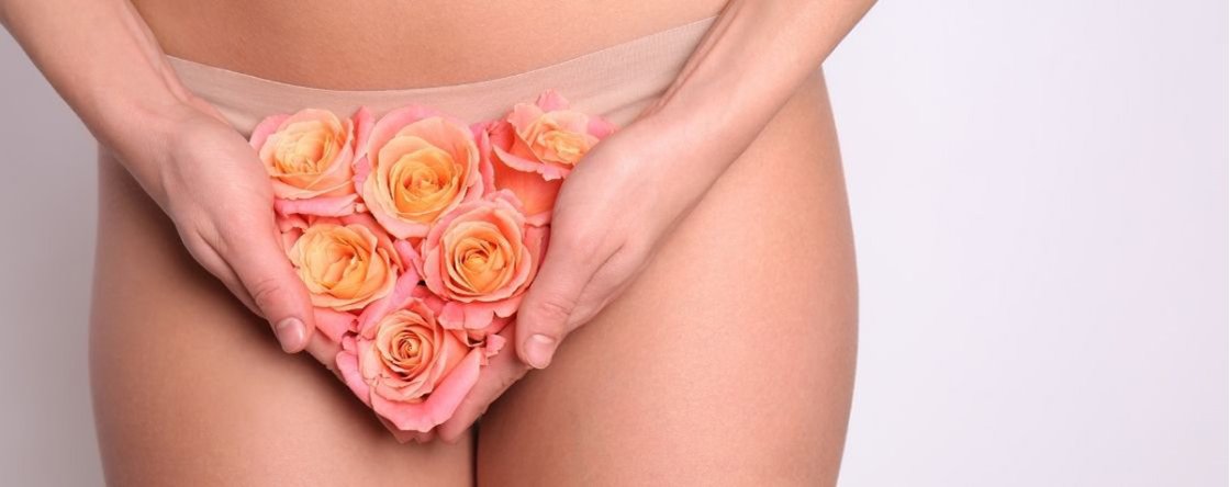 Come capire se si ha un'infezione intima: sintomi e rimedi