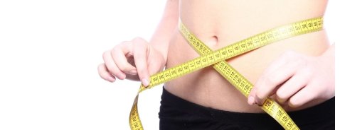 I migliori integratori drenanti: quali sono e come sceglierli