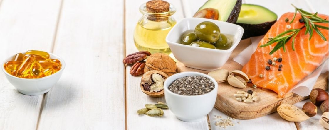 A cosa servono gli integratori di Omega 3? Tutti i benefici