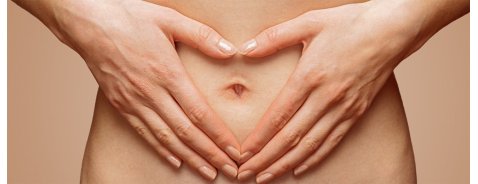 Andare di corpo e favorire la regolarità intestinale: consigli e rimedi