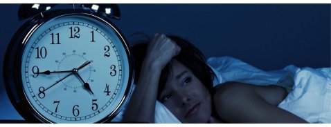 Risvegli notturni continui: rimedi efficaci per dormire bene Risvegli notturni continui: rimedi efficaci per dormire bene