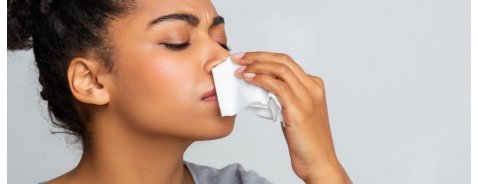 Perdita di sangue dal naso nei bambini e negli adulti: cosa fare e quando preoccuparsi Perdita di sangue dal naso nei bambini e negli adulti: cosa fare e quando preoccuparsi