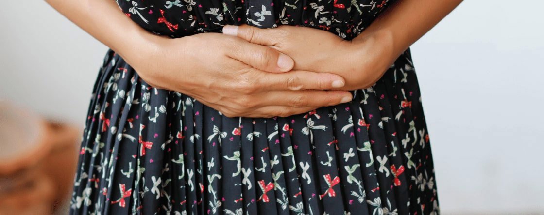 Come sgonfiare le emorroidi in gravidanza