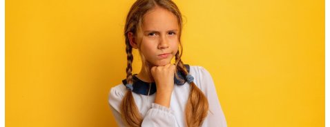 Soluzioni isotoniche, ipertoniche e ipotoniche: quali differenze? Soluzioni isotoniche, ipertoniche e ipotoniche: quali differenze?