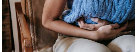 Cosa fare in caso di stipsi ostinata? I nostri consigli Cosa fare in caso di stipsi ostinata? I nostri consigli