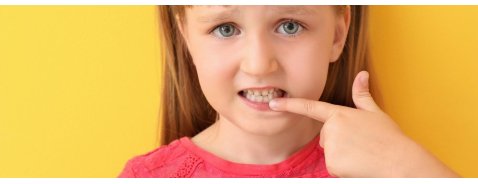 La stomatite nei bambini è contagiosa?