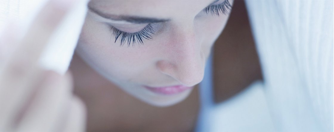 Cosa sono i suffumigi e come si fanno: i nostri consigli