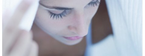 Cosa sono i suffumigi e come si fanno: i nostri consigli Cosa sono i suffumigi e come si fanno: i nostri consigli