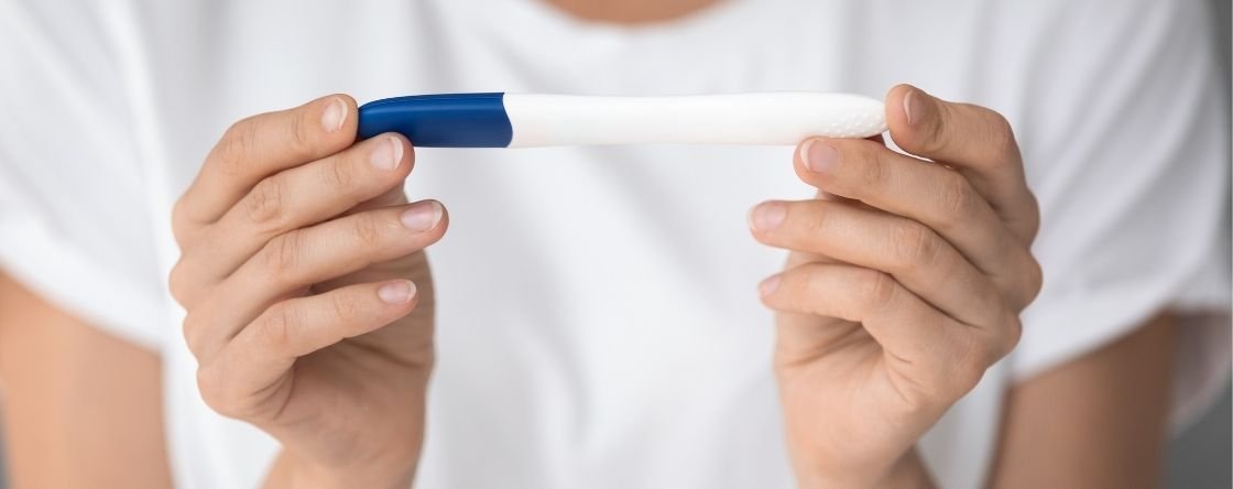 Quando fare il test di ovulazione e come funziona