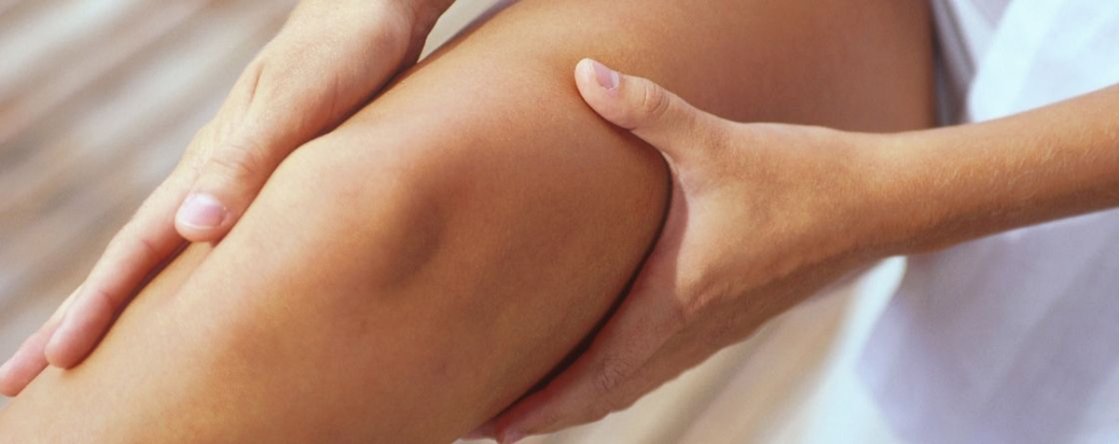 Integratori per vene e capillari fragili: quali sono i migliori?