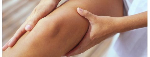 Integratori per vene e capillari fragili: quali sono i migliori? Integratori per vene e capillari fragili: quali sono i migliori?