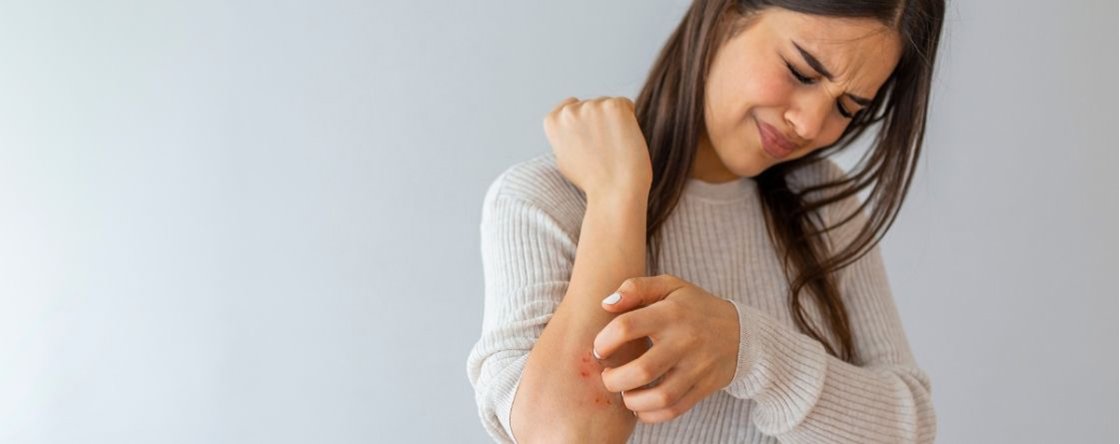 Cosa sono le verruche seborroiche e come eliminarle?