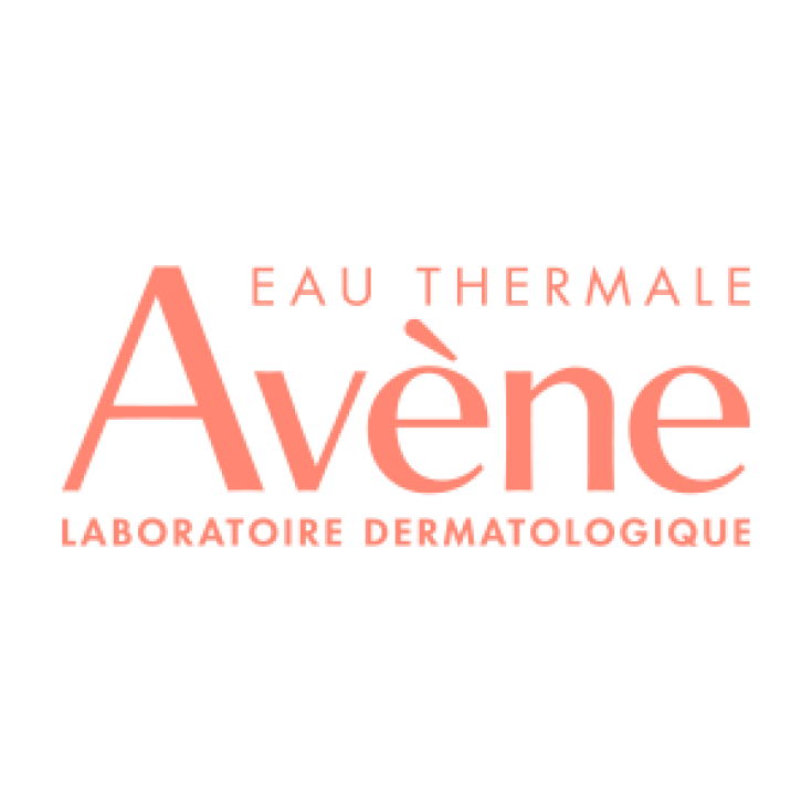 AVENE SOL ULTRA STICK SPF50