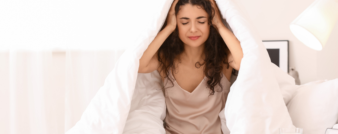 Cosa vuol dire avere brividi di freddo senza febbre