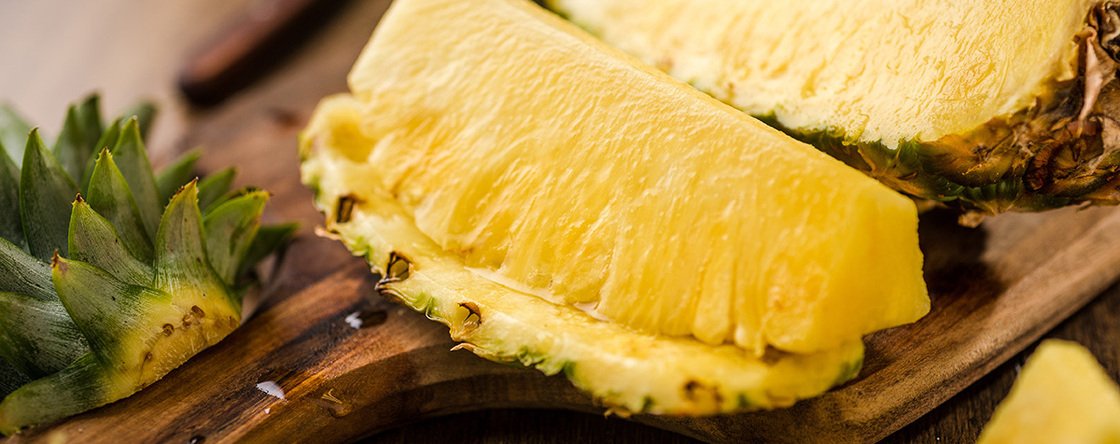 Qual è il miglior integratore a base di bromelina?