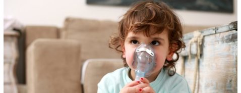 Quali sono i sintomi della bronchiolite nel neonato e nel bambino? Quali sono i sintomi della bronchiolite nel neonato e nel bambino?