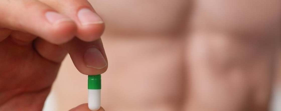 Che differenza c'è tra Buscopan e Buscofen?