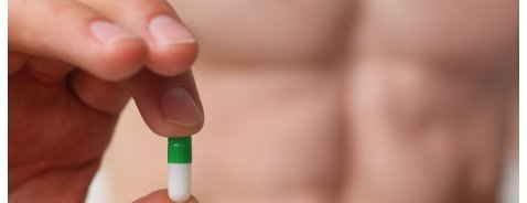 Che differenza c'è tra Buscopan e Buscofen? Che differenza c'è tra Buscopan e Buscofen?