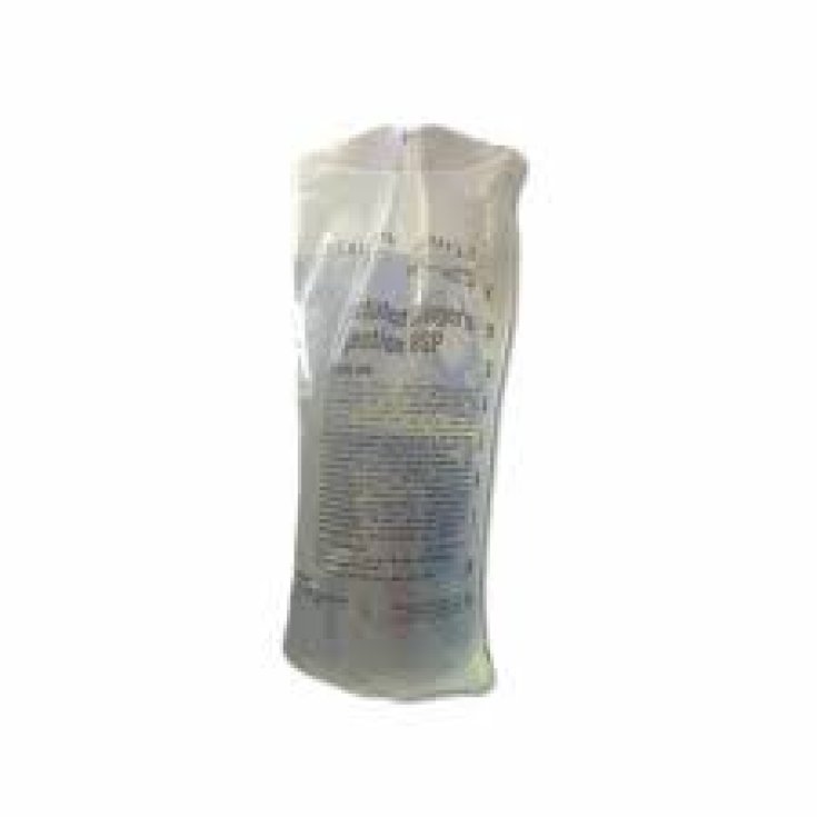 RINGER LAT ACME*5LT SACCA VET