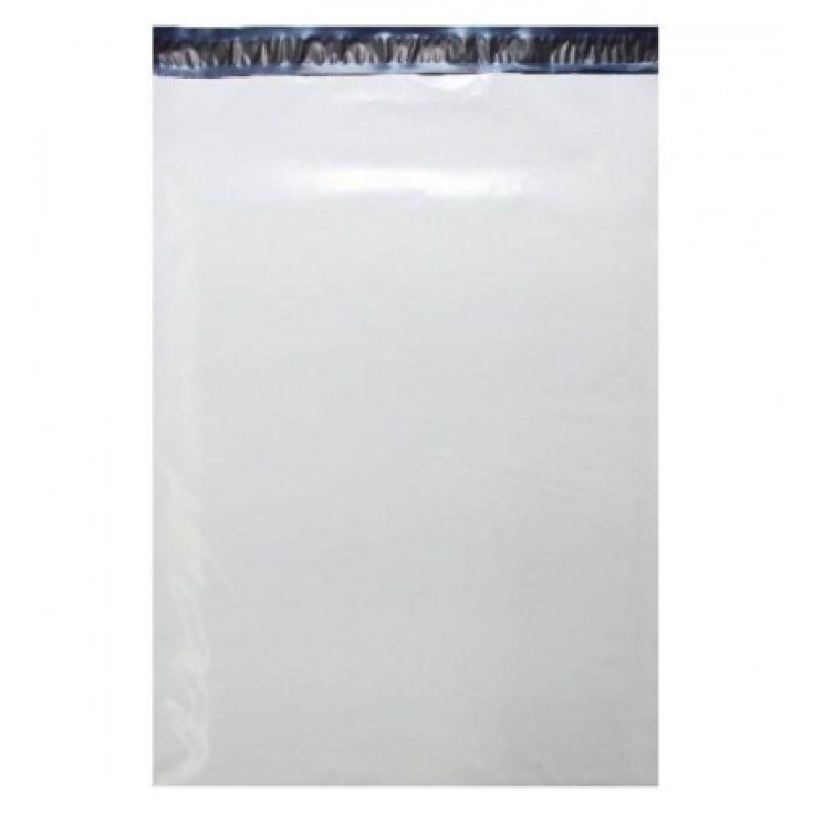 BUSTA PER LASTRE RADIOGRAFICHE 24 x 30 C